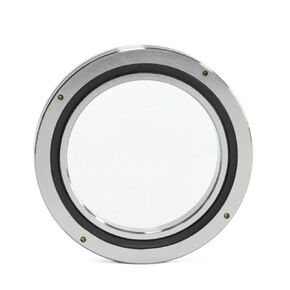 1 قطعة RB4010 0P5 40x65x10 مللي متر الصليب أسطواني آلات روبوت محامل مشتركة in Kuwait