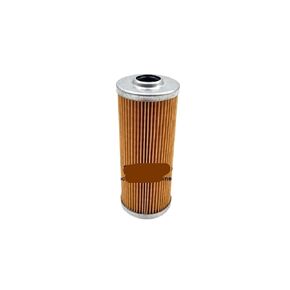 Engine Oil Filter, air Filter, Oil-Water Separator, Hydraulic Filter, Excavator Parts(Diesel Filter) in Saudi Arabia