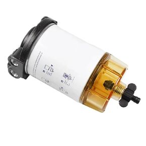 Car Modification Marine Fuel Filter S3213 Oil-Water Separator Fuel Water Separation Filter in Kuwait
