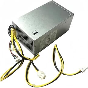 مصدر طاقة PSU لـ 680 800 G2 G3 PSU PCG002 003 004 007 D16-180P2A 901763-002 in Kuwait