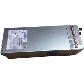 1 قطعة مصدر طاقة الخادم لـ P2000 MSA2000 CP-1391R2 481320-001 YM-2751B 750 واط in Kuwait