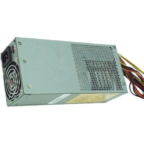 ل DX2700 SFF DX5150 DX2710 LC-HP250SFF FLX-250F1-L 250 واط امدادات الطاقة in Kuwait