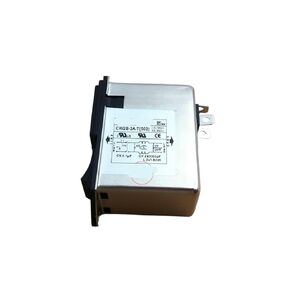 Power Filter 220V10A Double Fuse Compact Power Purifier FN2812(10A) in Kuwait