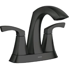 صنبور موين BR HIARC LINDR CS MBK2H 84506BL in Kuwait