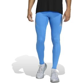 adidas Mens Adi365 Iconic Running Tights in Saudi Arabia