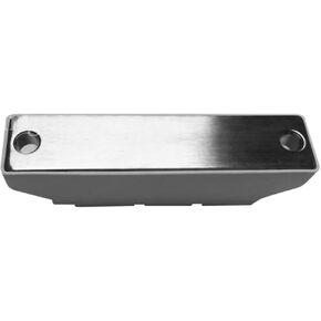 SKKT106B-08E Thyristor Module Electronic Components in Kuwait