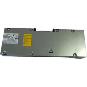1 قطعة استبدال لمحطة عمل Z600 PSU موائم مصدر تيار 650 واط DPS-725AB A 508548-001 482513-003 in Kuwait