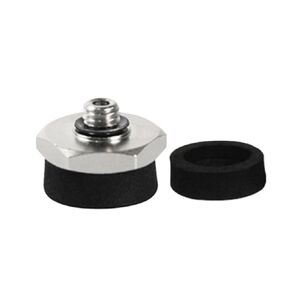 10PCS Pneumatic Manipulator Vacuum Suction for ZP Series ZP2-T04S/T06S/T08S-A3/A5/B3/B5(ZP2-T06S-B5) in Kuwait