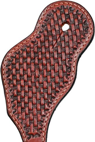 Leather Spurs Straps for Adults Western Womens Spur Horse Riding Barrel Racing Show and Rodeo Strap Adult Women in Saudi Arabia