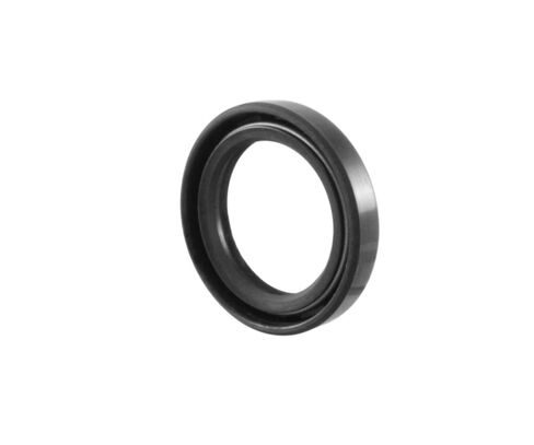 EAI Oil Seal 28mm X 40mm X 7mm TC Double Lip w/Spring. Metal Case w/Nitrile Rubber Coating in Saudi Arabia