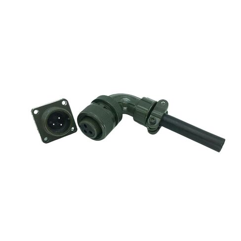 1 قطعة MS5015-14S-7S 7P، 3 مقابس M20 in Kuwait