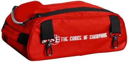 Vise Shoe Bag Add-On for Two Ball Roller in Saudi Arabia