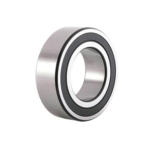 1PCS 3305A-2RS1TN9 3305ATN9 3305 5305 Angular Contact Ball Bearings(3305A-2RS1TN9 C3) in Saudi Arabia