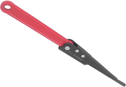 Morse Taper Ejector Drift Key, Morse Taper Removal Tool Semi Automatical MT1 MT2 MT3 Spring Action in Saudi Arabia