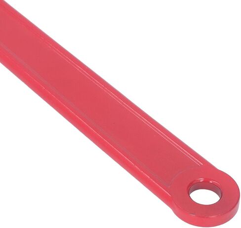 Morse Taper Ejector Drift Key, Morse Taper Removal Tool Semi Automatical MT1 MT2 MT3 Spring Action in Saudi Arabia