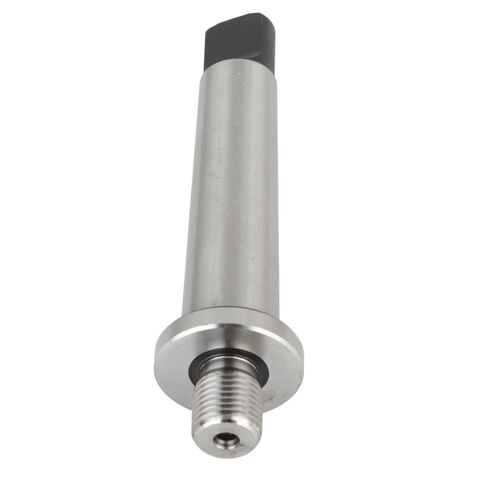 MT2 1/2-20 UK Morse Taper Shank Drill Chuck Adapter Boring Tool for Various Machines in Saudi Arabia