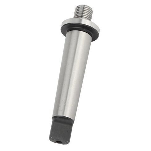 MT2 1/2-20 UK Morse Taper Shank Drill Chuck Adapter Boring Tool for Various Machines in Saudi Arabia