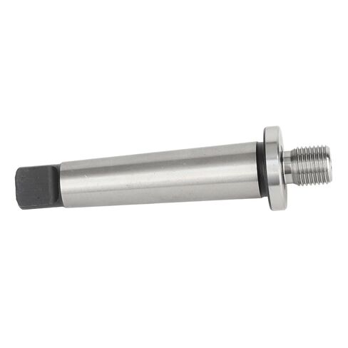 MT2 1/2-20 UK Morse Taper Shank Drill Chuck Adapter Boring Tool for Various Machines in Saudi Arabia