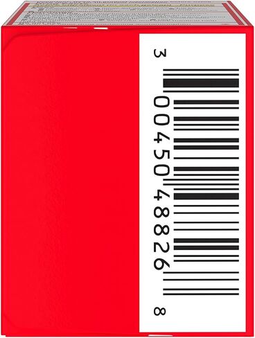 Tylenol Extra Strength Acetaminophen Rapid Release Gels, Pain Reliever & Fever Reducer, 24 ct in Saudi Arabia