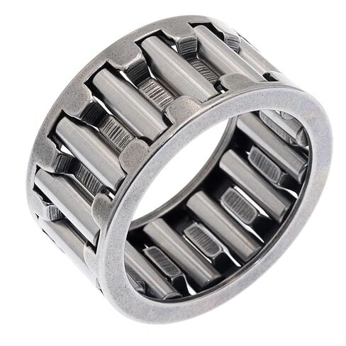 K32X42X20 K324220 32 * 42 20 Needle Roller Bearings and cage Assemblies in Saudi Arabia