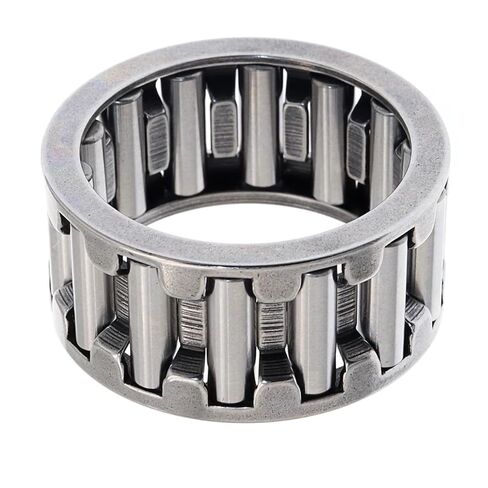 K32X42X20 K324220 32 * 42 20 Needle Roller Bearings and cage Assemblies in Saudi Arabia