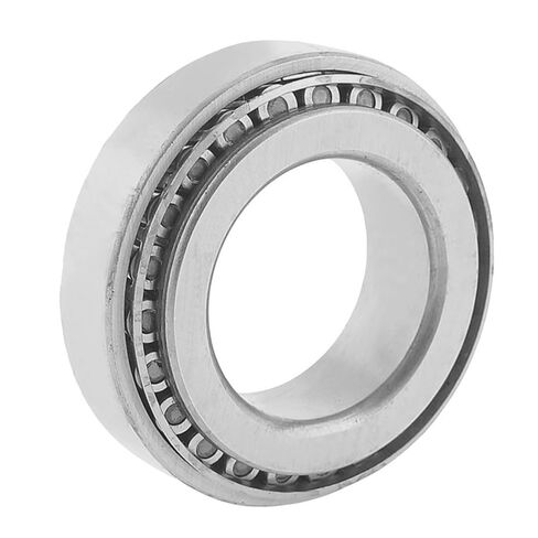 Bearing 528 522 47.625X101.6X34.925 528/522 TS Cone + Cup Tapered Roller Bearings in Saudi Arabia