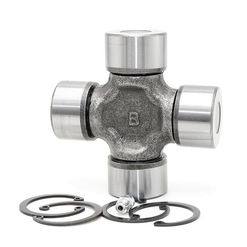 1piece 29X77 Miniature U-Joints Universal Joints Bearing in Saudi Arabia