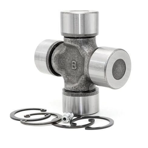 1piece 29X77 Miniature U-Joints Universal Joints Bearing in Saudi Arabia