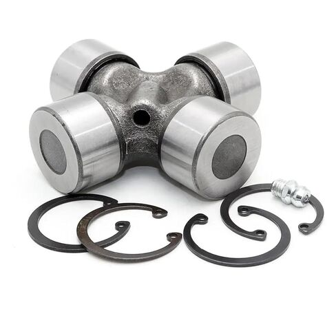 1piece 29X77 Miniature U-Joints Universal Joints Bearing in Saudi Arabia