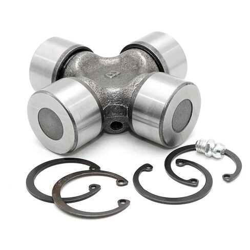 1piece 29X77 Miniature U-Joints Universal Joints Bearing in Saudi Arabia