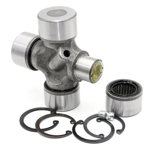 1piece 29X77 Miniature U-Joints Universal Joints Bearing in Saudi Arabia