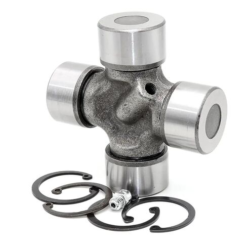 1piece 29X77 Miniature U-Joints Universal Joints Bearing in Saudi Arabia