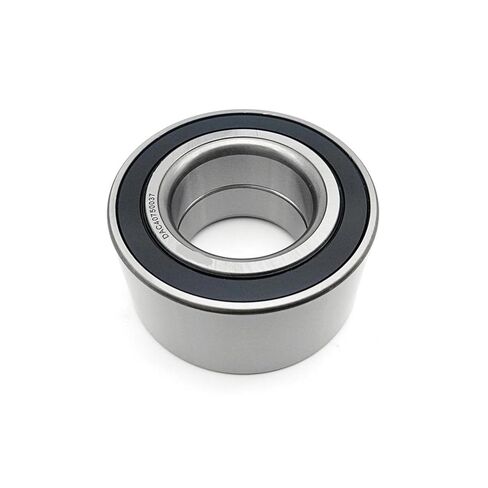 1pcs DAC40750037 40X75X37 BAHB633966 559494 510029 IR-8593 TGB12933S03 Hub Wheel Bearing in Saudi Arabia