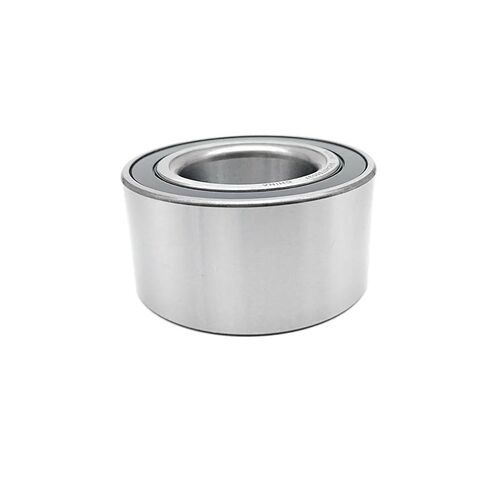 1pcs DAC40750037 40X75X37 BAHB633966 559494 510029 IR-8593 TGB12933S03 Hub Wheel Bearing in Saudi Arabia
