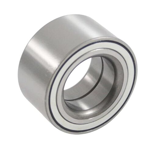 1 قطعة عجلة تحمل DAC38700038 38X70X38 90043-63214 38BWD21 DAC3870BW الجبهة in Saudi Arabia