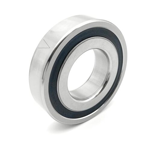 1PCS 7602020-2RZ-TN1-P5-GB 20X47X14 Bearings in Saudi Arabia