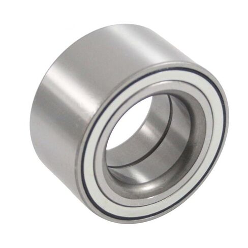 1pcs DAC3055W DAC30550032 30x55x32 305532 Bearing auto Bearings hub in Saudi Arabia