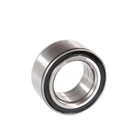 1PCS DAC35660033 35 * 66 33MM 46423870 71714467 7672578 Bearing Front Axle in Saudi Arabia