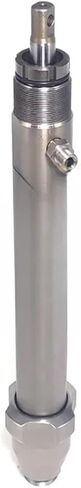 16X428 Enhanced Airless Spray Piston Pump in Saudi Arabia