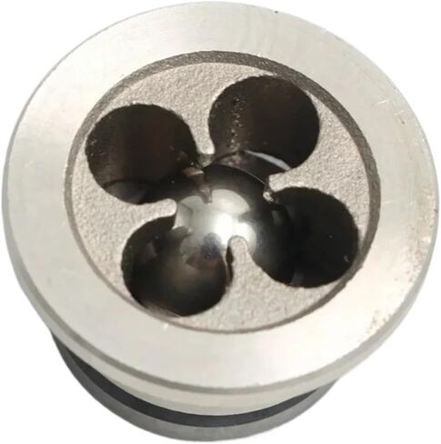Airless sprayer pump accessories inlet ball seat 15C011 suitable for sprayer 395 495 in Saudi Arabia