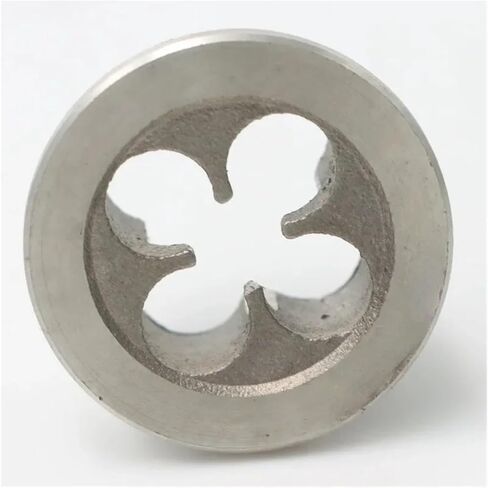 Airless sprayer pump accessories inlet ball seat 15C011 suitable for sprayer 395 495 in Saudi Arabia