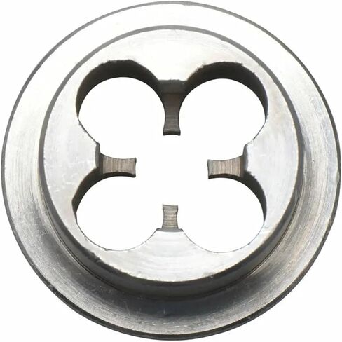 Airless sprayer pump accessories inlet ball seat 15C011 suitable for sprayer 395 495 in Saudi Arabia