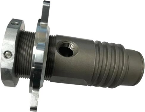 Replacement PC Pump Cylinder 24W619 for airless Paint Sprayer 390pc 395pc 490pc 495pc 595pc in Saudi Arabia