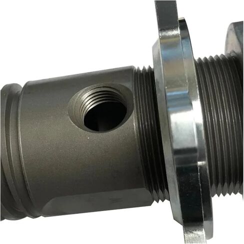 Replacement PC Pump Cylinder 24W619 for airless Paint Sprayer 390pc 395pc 490pc 495pc 595pc in Saudi Arabia