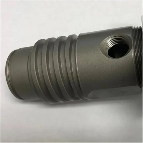 Replacement PC Pump Cylinder 24W619 for airless Paint Sprayer 390pc 395pc 490pc 495pc 595pc in Saudi Arabia