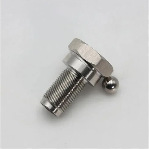 239932 Airless Sprayer Accessories Piston Valve 239-932 Suitable for Paint Sprayer 695 795 3900 in Saudi Arabia