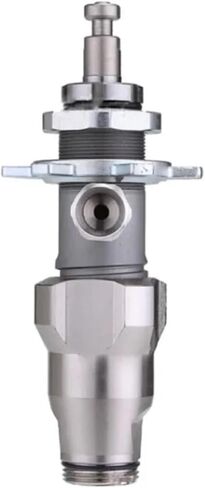 Sprayer piston pump assembly airless endurance pump paint sprayer 17C721 for 390 395 490 495 595 market in Saudi Arabia