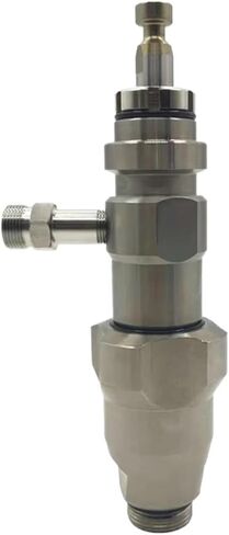 695PC 795PC 3900 Airless Sprayer 16X414 Pump in Saudi Arabia