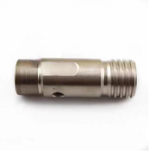 695 795 3900 Sprayer Pump Accessories 243346 Pump Cylinder Housing Suitable for Airless Sprayer 695PC 795PC in Saudi Arabia