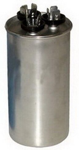 المحركات والتجهيزات 12289 مكثف in Saudi Arabia